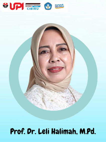 Prof. Dr. Leli Halimah M.Pd.png